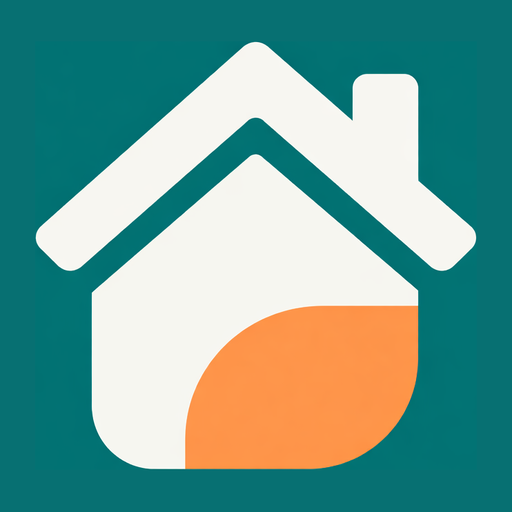 Abode logo